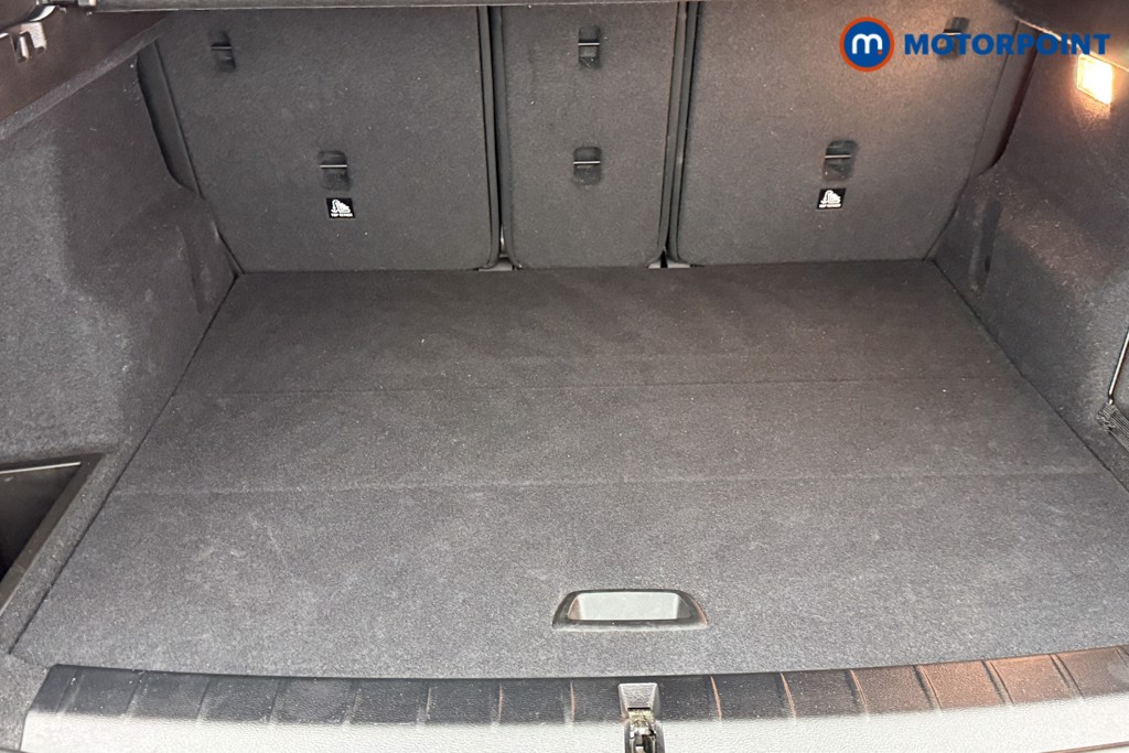 BMW X1 SE Manual Diesel SUV - Stock Number (1549741) - 21st supplementary image