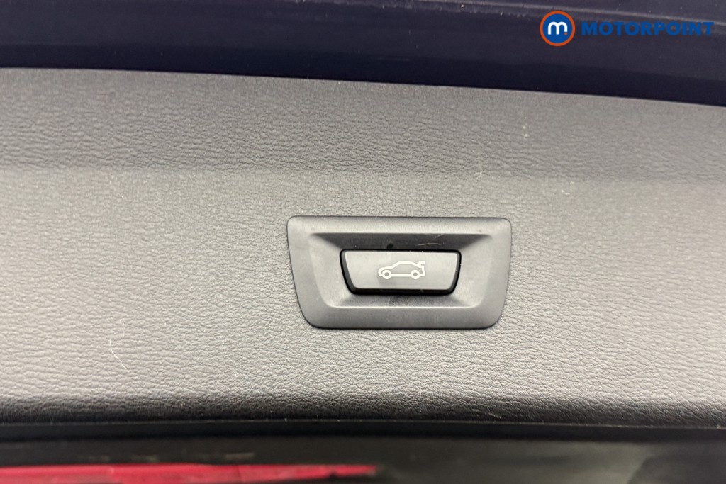 BMW X1 SE Manual Diesel SUV - Stock Number (1549741) - 22nd supplementary image