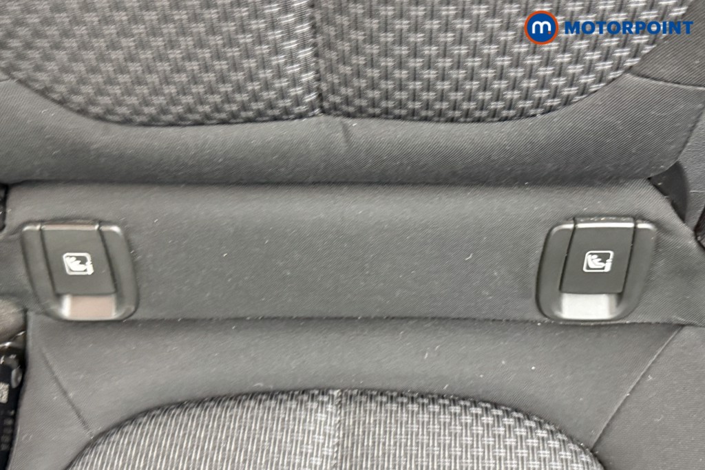 BMW X1 SE Manual Diesel SUV - Stock Number (1549741) - 25th supplementary image