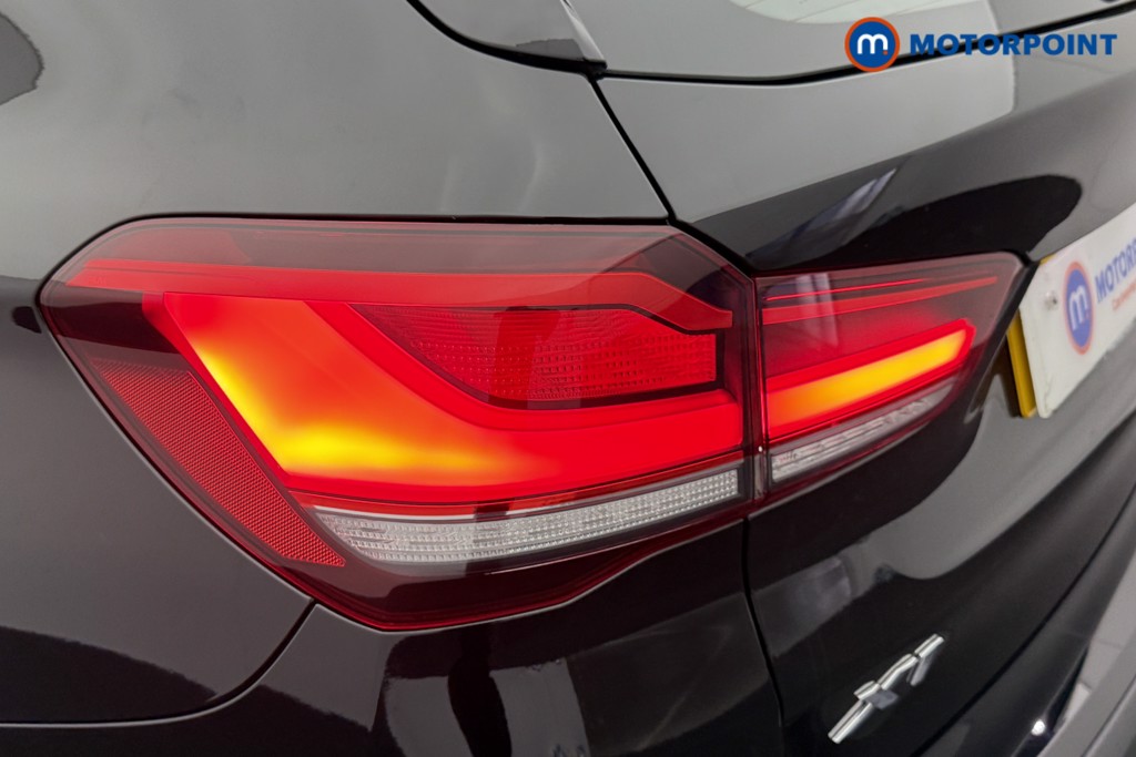 BMW X1 SE Manual Diesel SUV - Stock Number (1549741) - 26th supplementary image