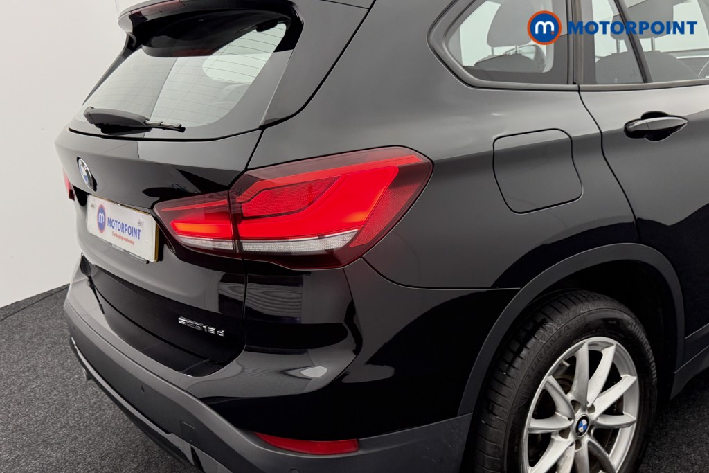 BMW X1 SE Manual Diesel SUV - Stock Number (1549741) - 27th supplementary image