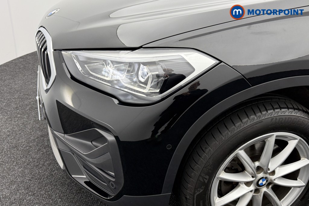 BMW X1 SE Manual Diesel SUV - Stock Number (1549741) - 29th supplementary image