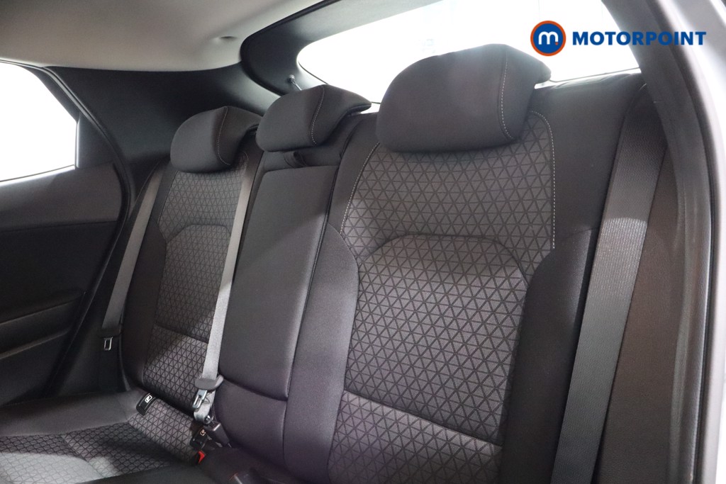 KIA Xceed 2 Manual Petrol Hatchback - Stock Number (1549755) - 5th supplementary image