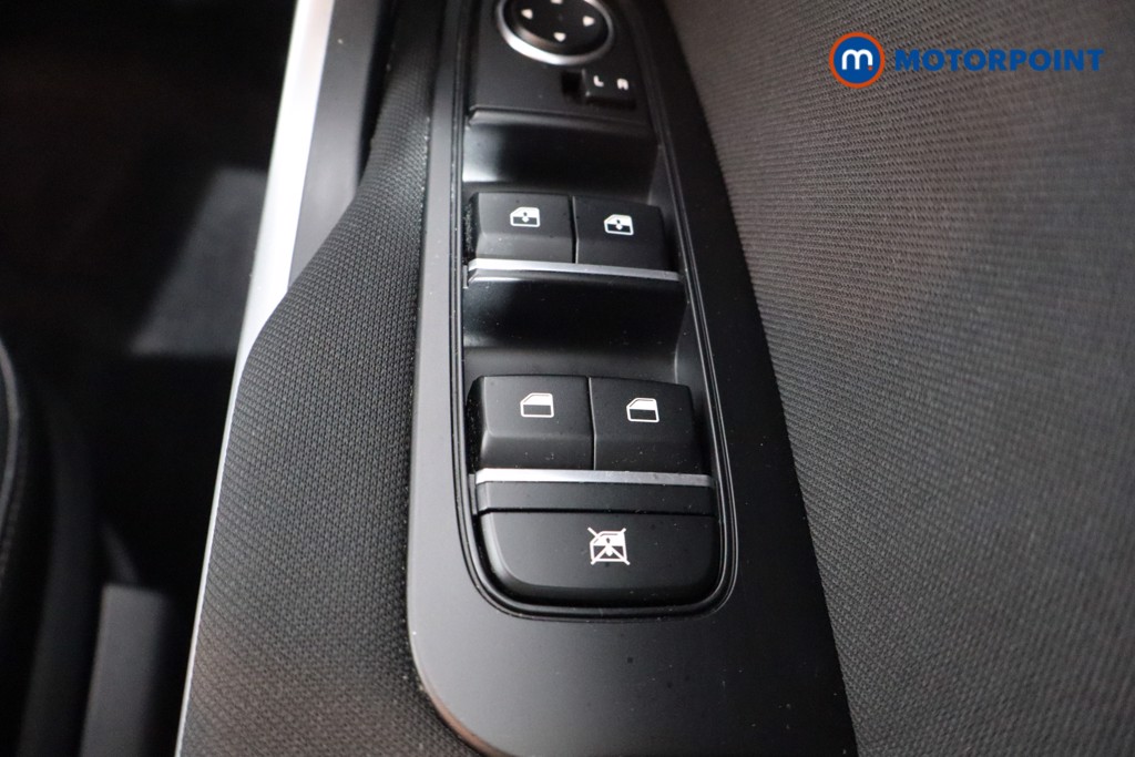 KIA Xceed 2 Manual Petrol Hatchback - Stock Number (1549755) - 18th supplementary image