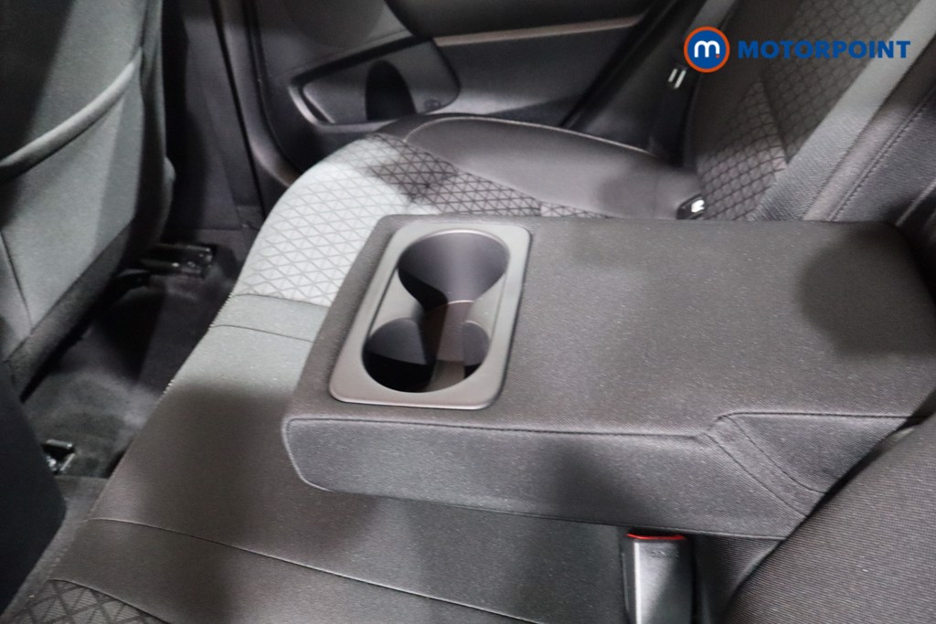KIA Xceed 2 Manual Petrol Hatchback - Stock Number (1549755) - 19th supplementary image