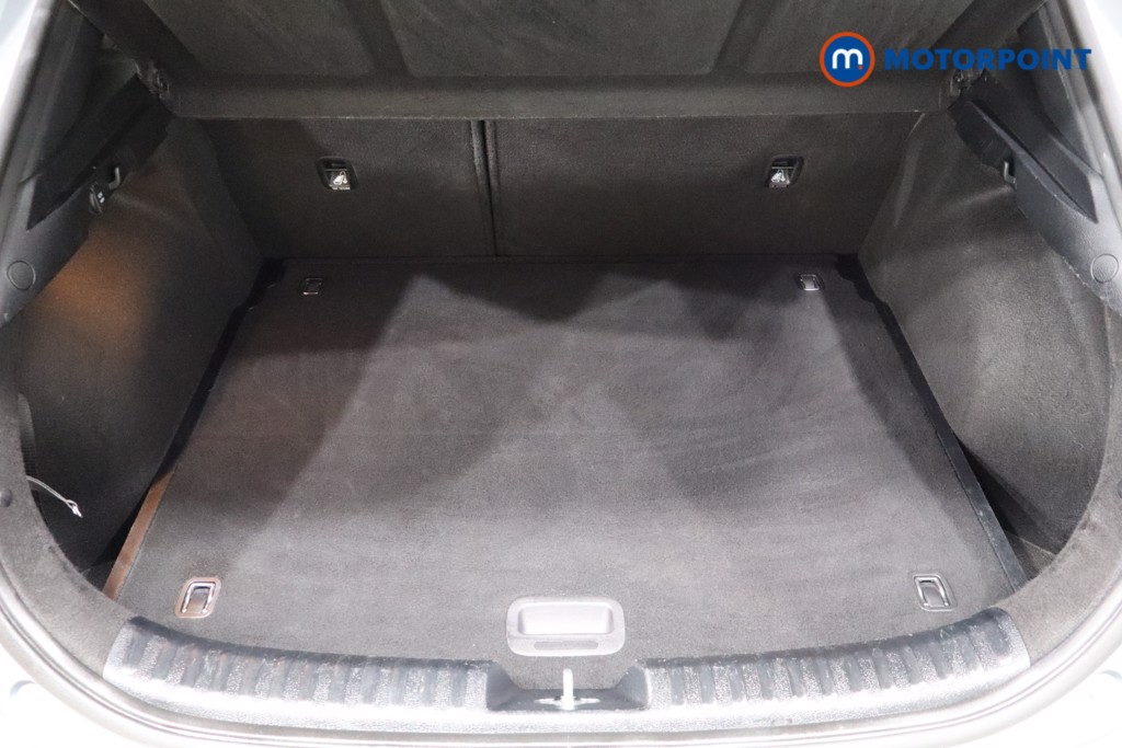 KIA Xceed 2 Manual Petrol Hatchback - Stock Number (1549755) - 28th supplementary image