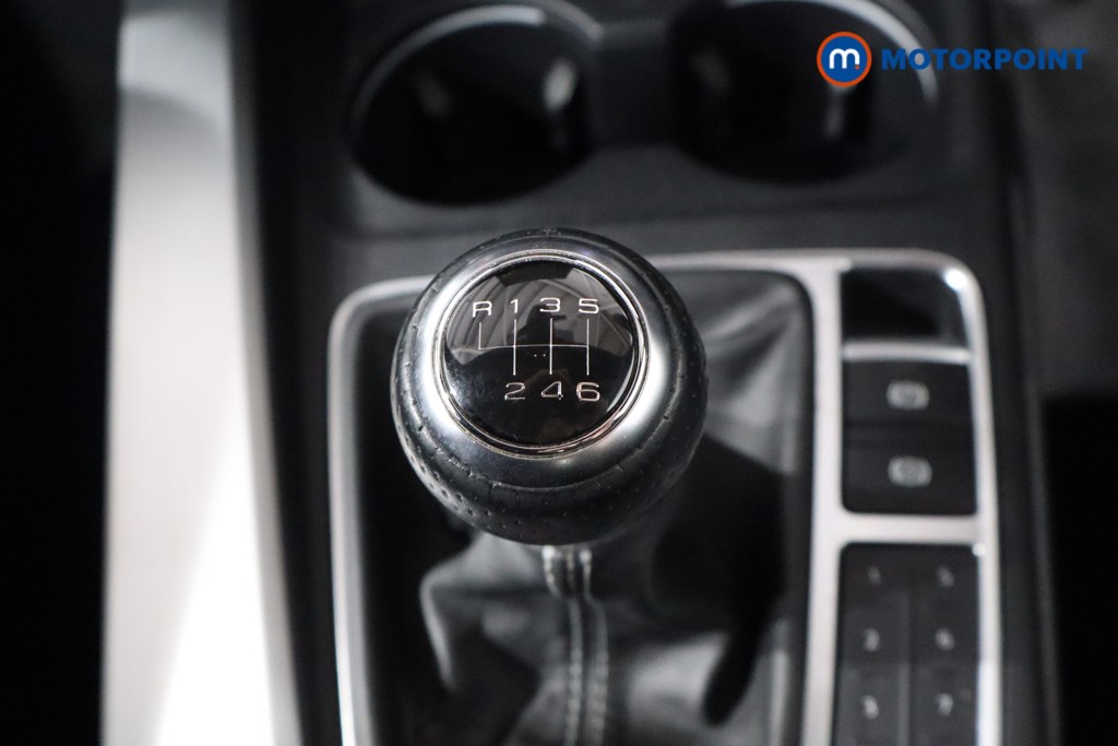 Audi A4 S Line Manual Petrol Saloon - Stock Number (1549801) - 17th supplementary image
