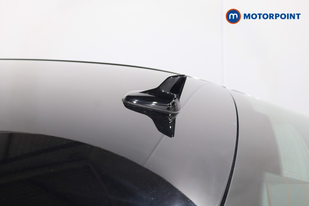 Audi A4 S Line Manual Petrol Saloon - Stock Number (1549801) - 21st supplementary image