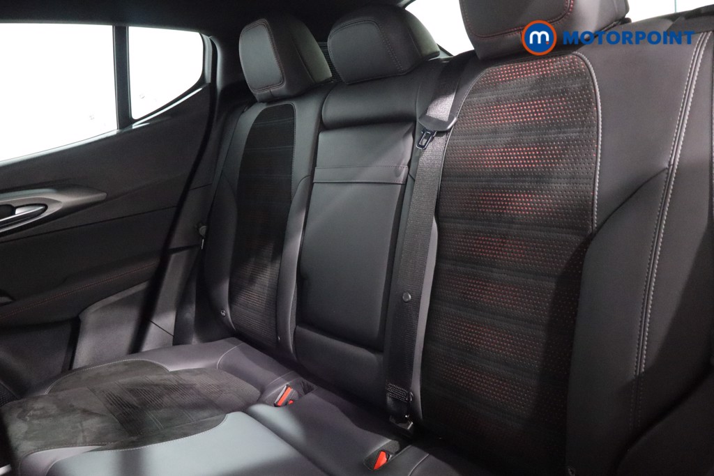 Alfa Romeo Tonale Veloce Automatic Petrol Plug-In Hybrid SUV - Stock Number (1550301) - 5th supplementary image