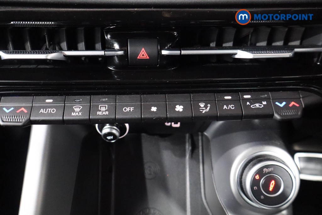 Alfa Romeo Tonale Veloce Automatic Petrol Plug-In Hybrid SUV - Stock Number (1550301) - 14th supplementary image