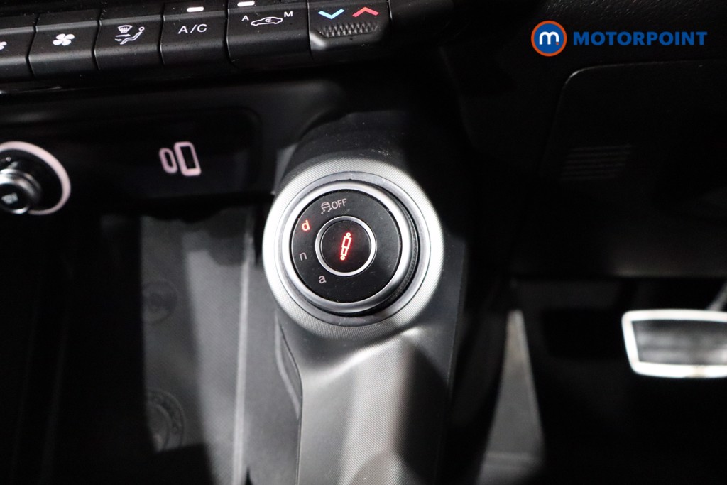 Alfa Romeo Tonale Veloce Automatic Petrol Plug-In Hybrid SUV - Stock Number (1550301) - 15th supplementary image
