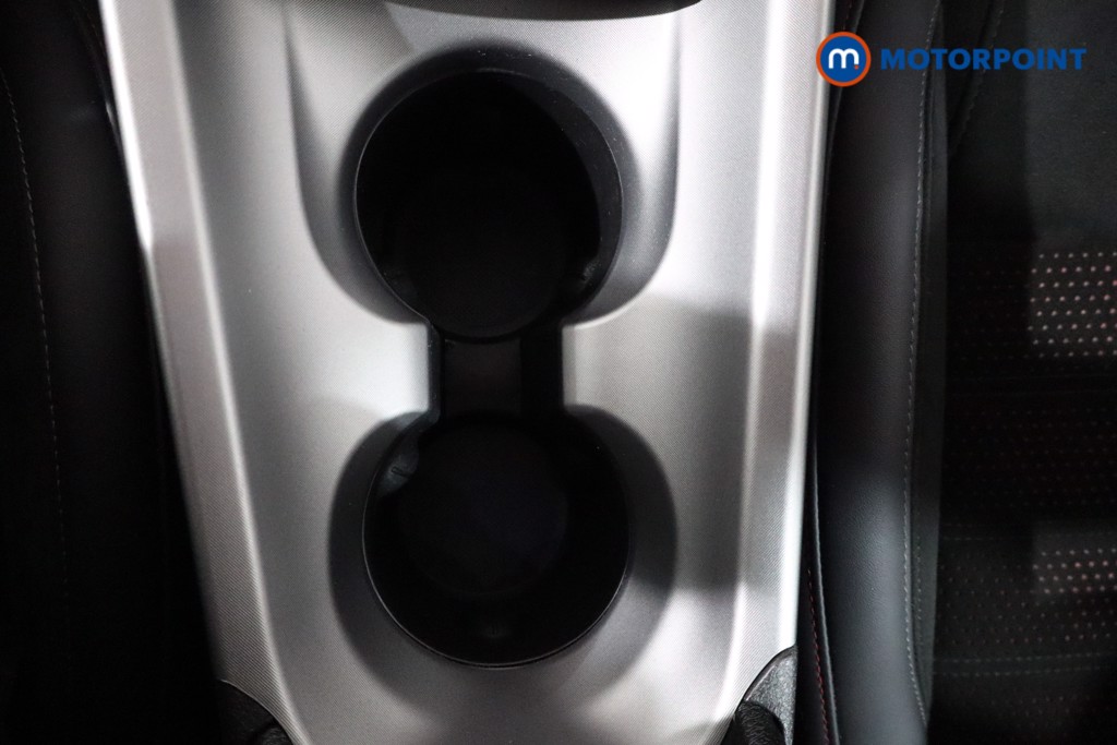 Alfa Romeo Tonale Veloce Automatic Petrol Plug-In Hybrid SUV - Stock Number (1550301) - 17th supplementary image