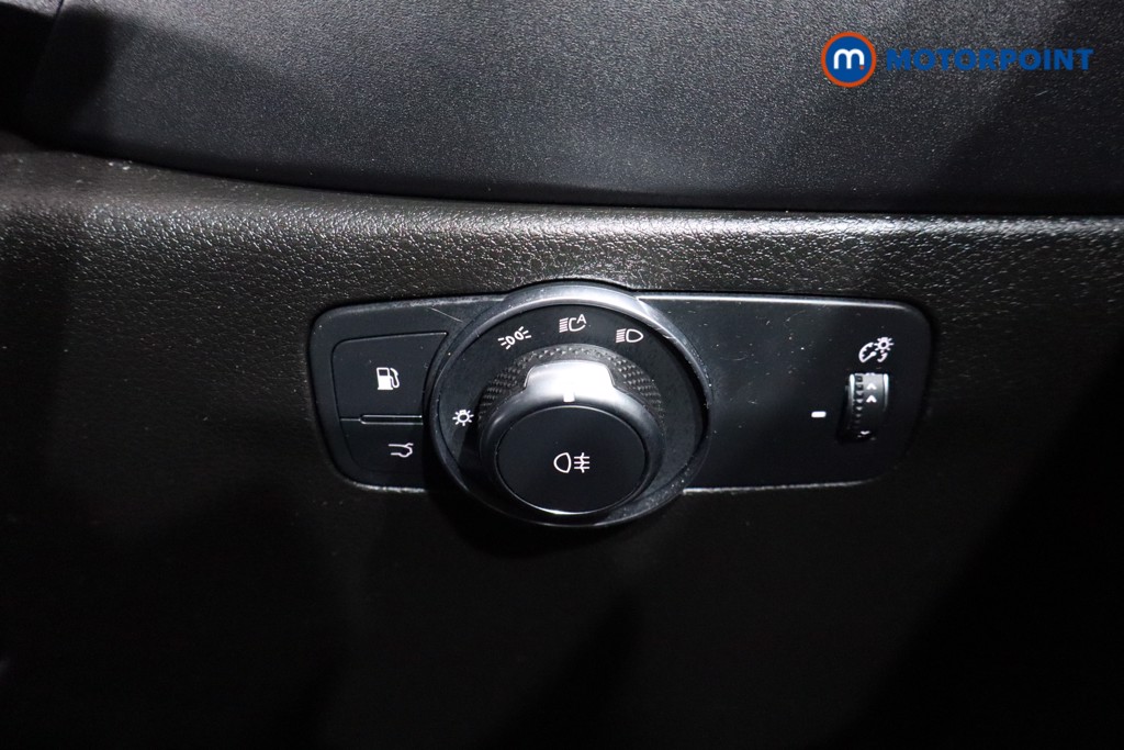 Alfa Romeo Tonale Veloce Automatic Petrol Plug-In Hybrid SUV - Stock Number (1550301) - 18th supplementary image