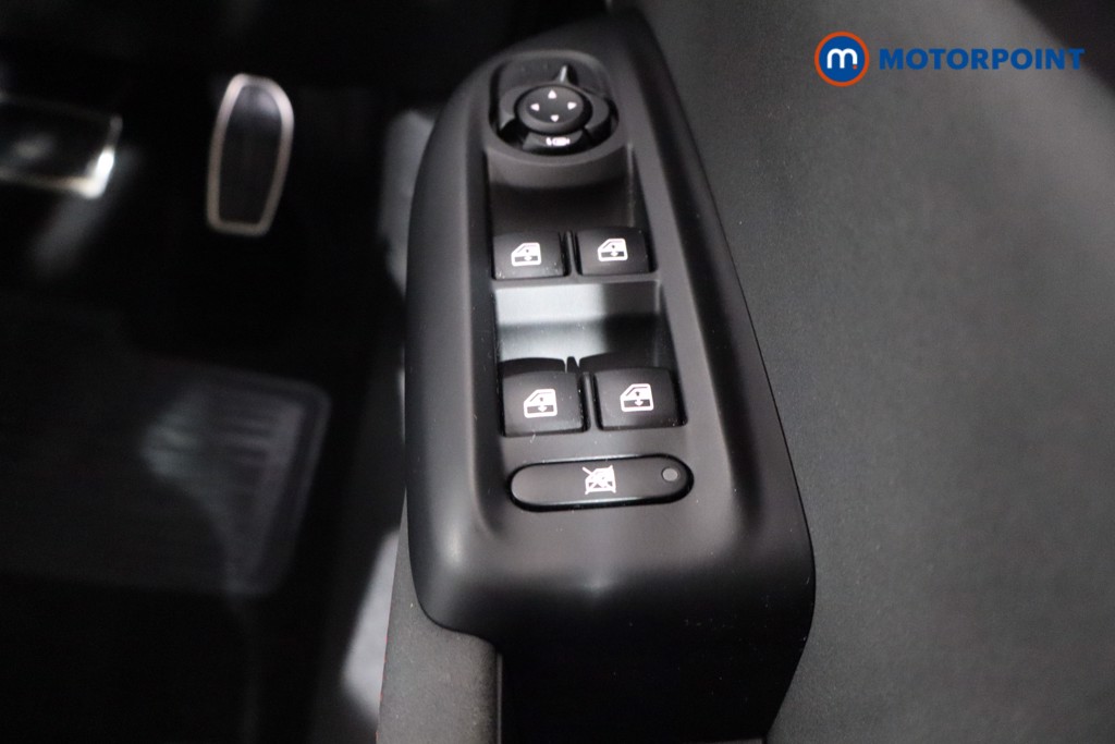 Alfa Romeo Tonale Veloce Automatic Petrol Plug-In Hybrid SUV - Stock Number (1550301) - 19th supplementary image