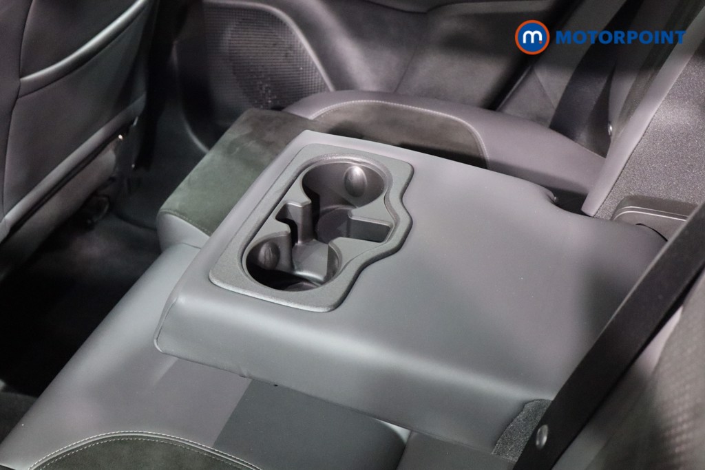 Alfa Romeo Tonale Veloce Automatic Petrol Plug-In Hybrid SUV - Stock Number (1550301) - 20th supplementary image