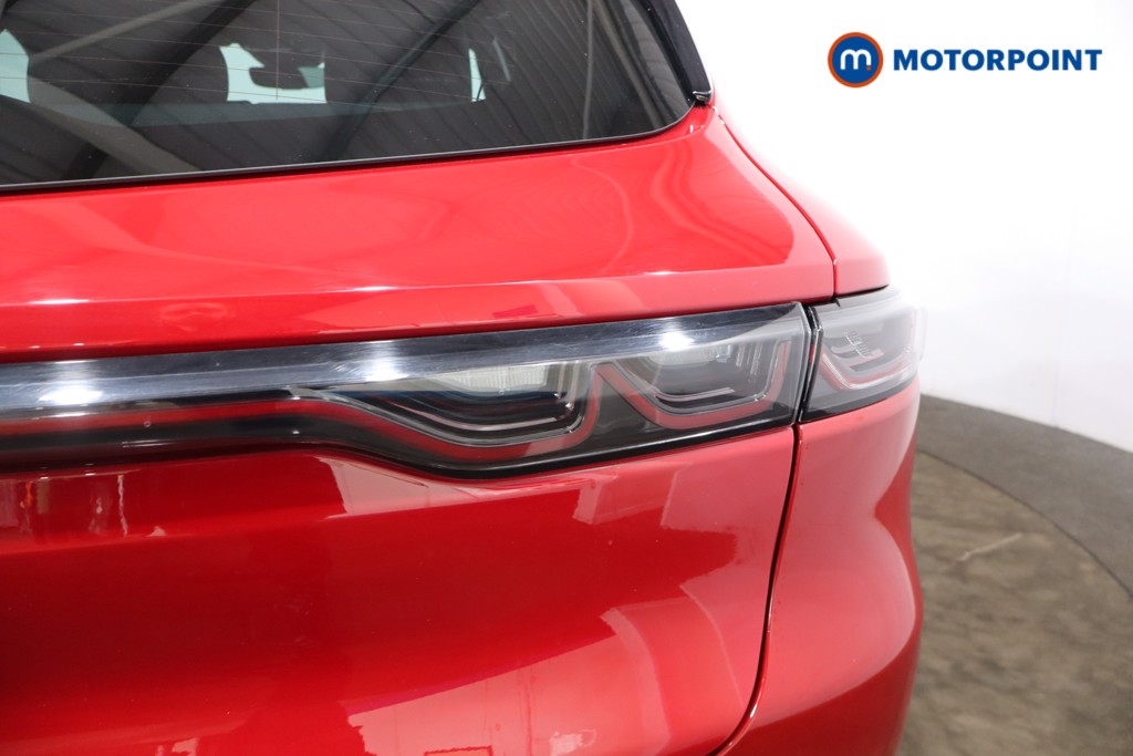 Alfa Romeo Tonale Veloce Automatic Petrol Plug-In Hybrid SUV - Stock Number (1550301) - 28th supplementary image
