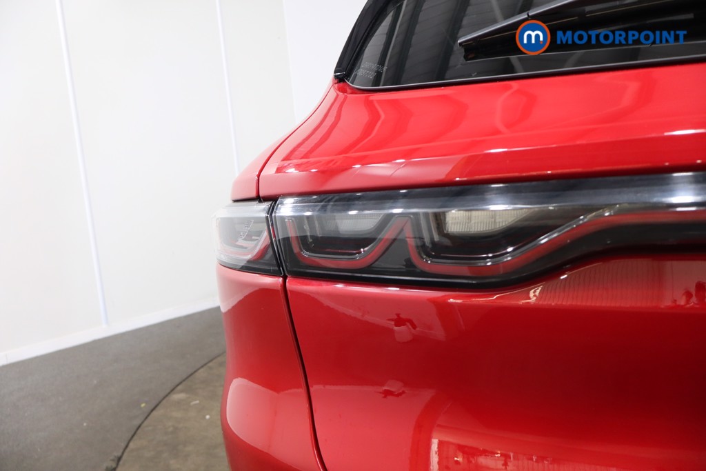 Alfa Romeo Tonale Veloce Automatic Petrol Plug-In Hybrid SUV - Stock Number (1550301) - 29th supplementary image