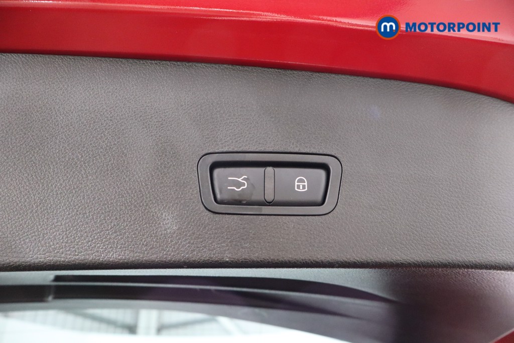 Alfa Romeo Tonale Veloce Automatic Petrol Plug-In Hybrid SUV - Stock Number (1550301) - 31st supplementary image