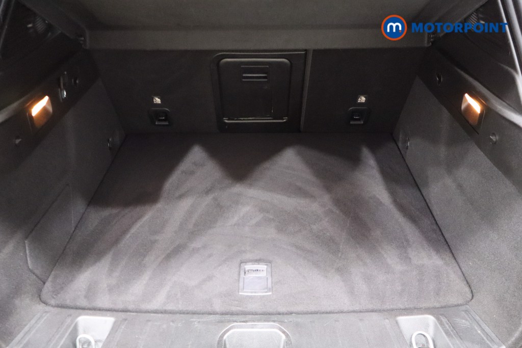 Alfa Romeo Tonale Veloce Automatic Petrol Plug-In Hybrid SUV - Stock Number (1550301) - 32nd supplementary image