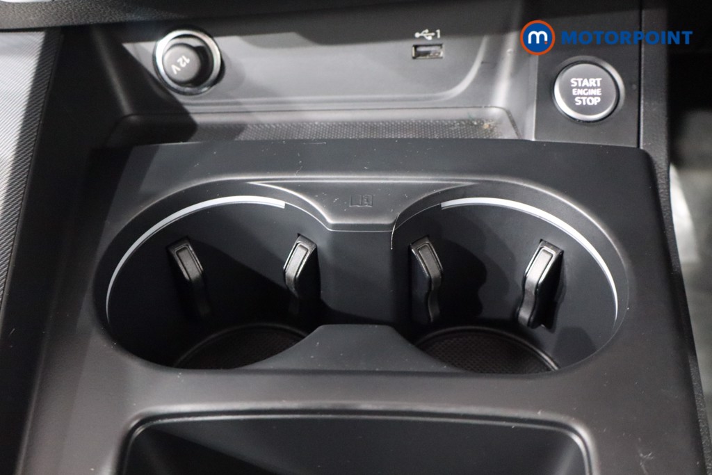 Audi A5 Sport Automatic Diesel Coupe - Stock Number (1550349) - 15th supplementary image