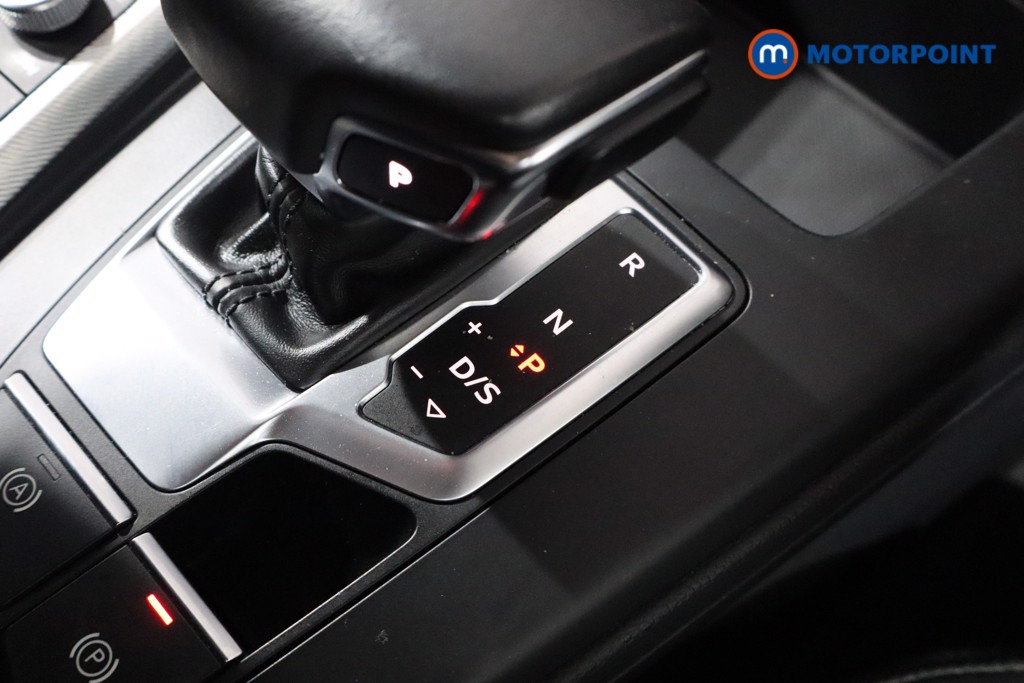 Audi A5 Sport Automatic Diesel Coupe - Stock Number (1550349) - 16th supplementary image
