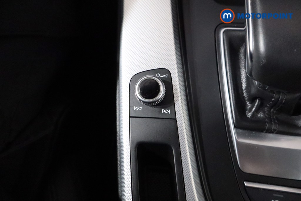 Audi A5 Sport Automatic Diesel Coupe - Stock Number (1550349) - 17th supplementary image