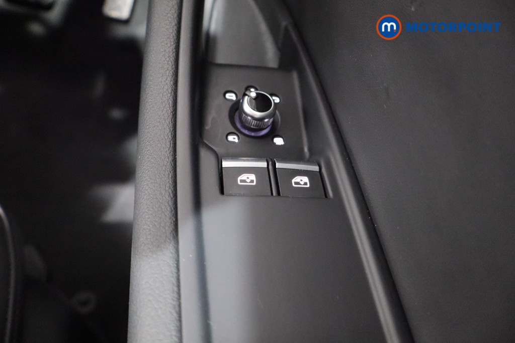 Audi A5 Sport Automatic Diesel Coupe - Stock Number (1550349) - 19th supplementary image
