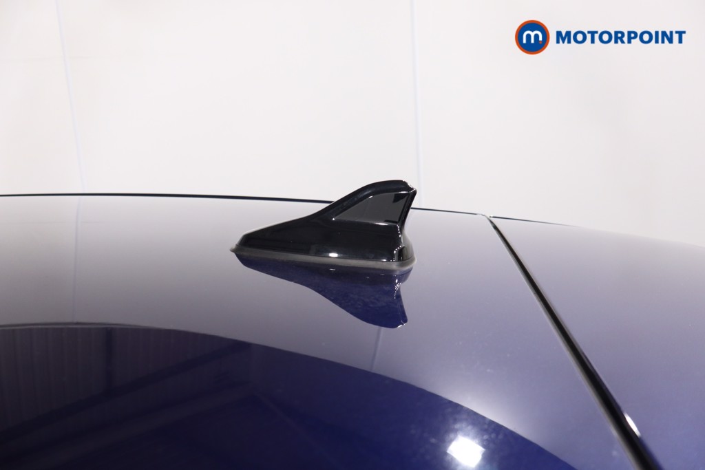 Volkswagen Golf R-Line Manual Petrol Hatchback - Stock Number (1550370) - 20th supplementary image