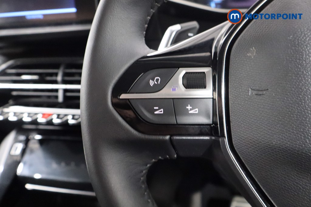 Peugeot 208 Allure Premium -Plus Automatic Petrol Hatchback - Stock Number (1519438) - 7th supplementary image