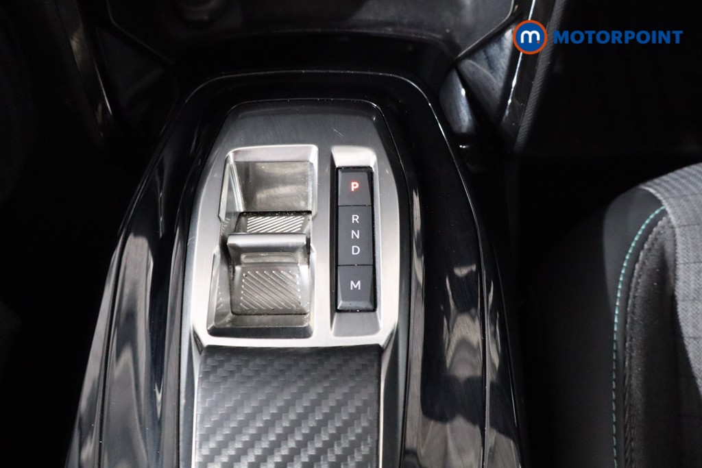Peugeot 208 Allure Premium -Plus Automatic Petrol Hatchback - Stock Number (1519438) - 15th supplementary image