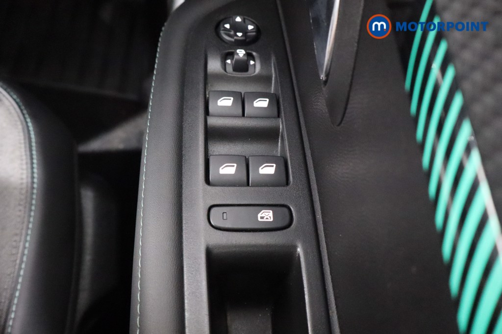 Peugeot 208 Allure Premium -Plus Automatic Petrol Hatchback - Stock Number (1519438) - 17th supplementary image