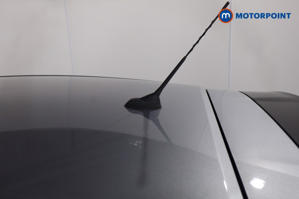 Peugeot 208 Allure Premium -Plus Automatic Petrol Hatchback - Stock Number (1519438) - 18th supplementary image
