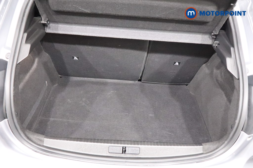 Peugeot 208 Allure Premium -Plus Automatic Petrol Hatchback - Stock Number (1519438) - 26th supplementary image