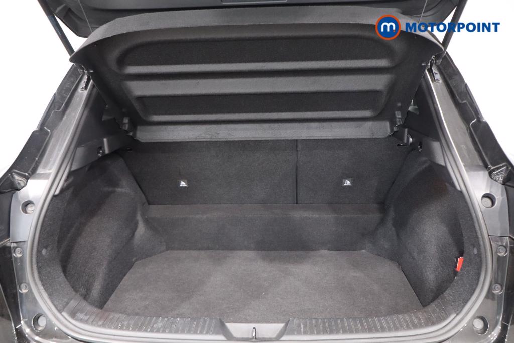 Nissan Qashqai Acenta Premium Automatic Petrol-Electric Hybrid SUV - Stock Number (1530346) - 21st supplementary image
