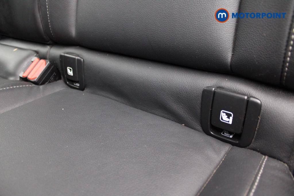 Volvo Xc40 Inscription Manual Petrol SUV - Stock Number (1530623) - 22nd supplementary image