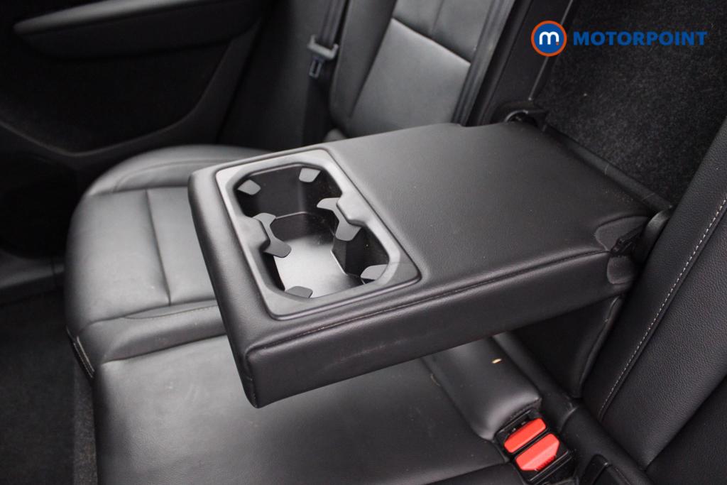 Volvo Xc40 Inscription Manual Petrol SUV - Stock Number (1530623) - 23rd supplementary image