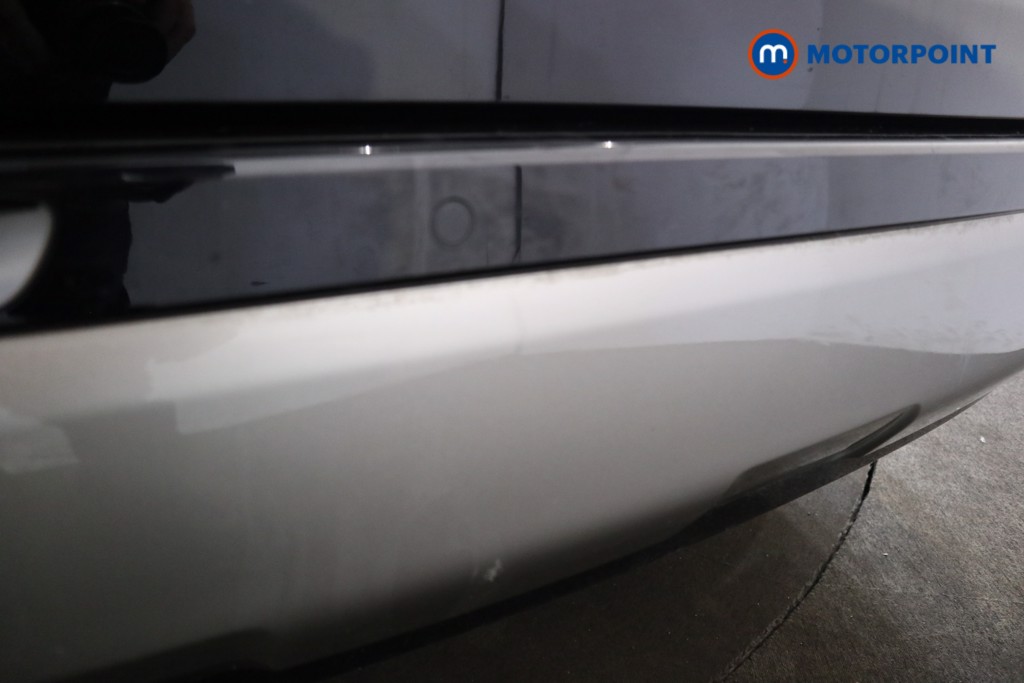 Toyota Rav4 Dynamic Automatic Petrol-Electric Hybrid SUV - Stock Number (1534460) - 19th supplementary image