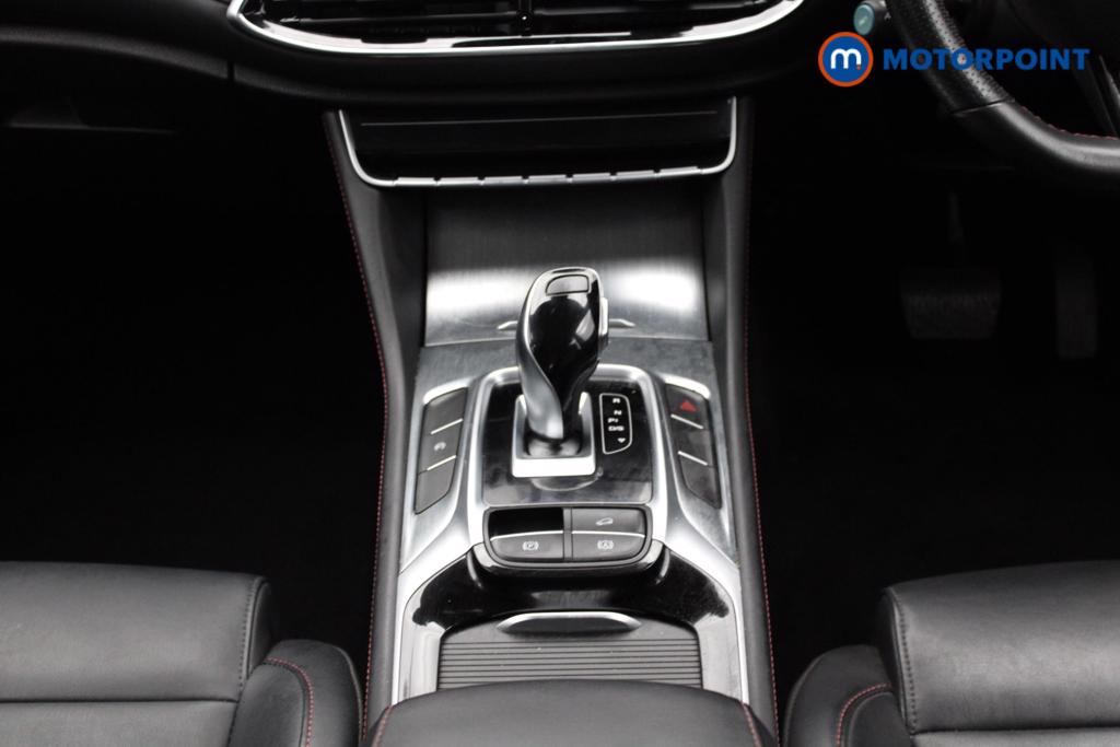 Mg Motor Uk HS Excite Automatic Petrol SUV - Stock Number (1534922) - 5th supplementary image