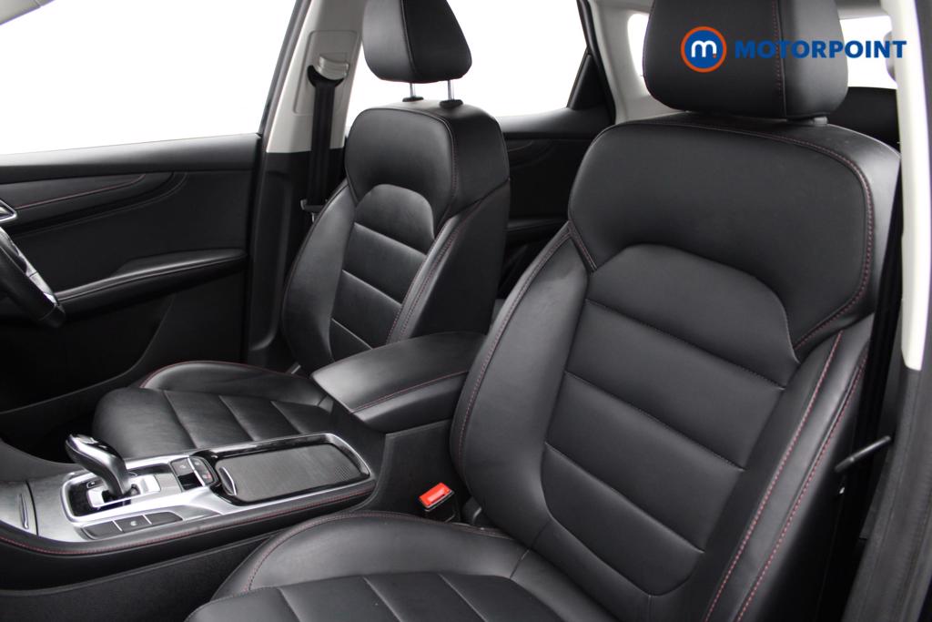 Mg Motor Uk HS Excite Automatic Petrol SUV - Stock Number (1534922) - 6th supplementary image