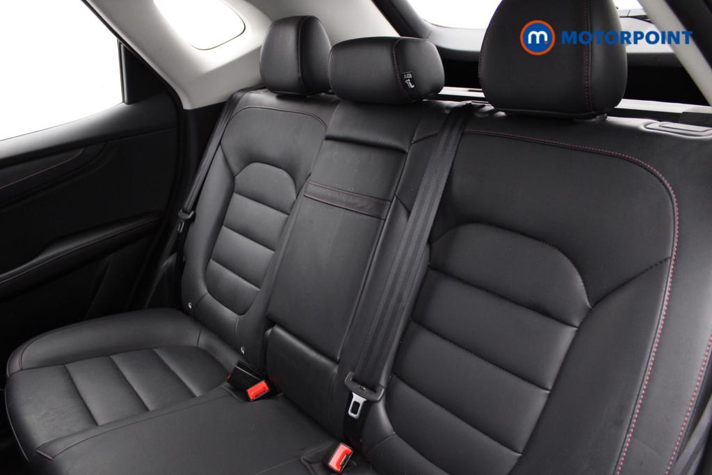 Mg Motor Uk HS Excite Automatic Petrol SUV - Stock Number (1534922) - 7th supplementary image