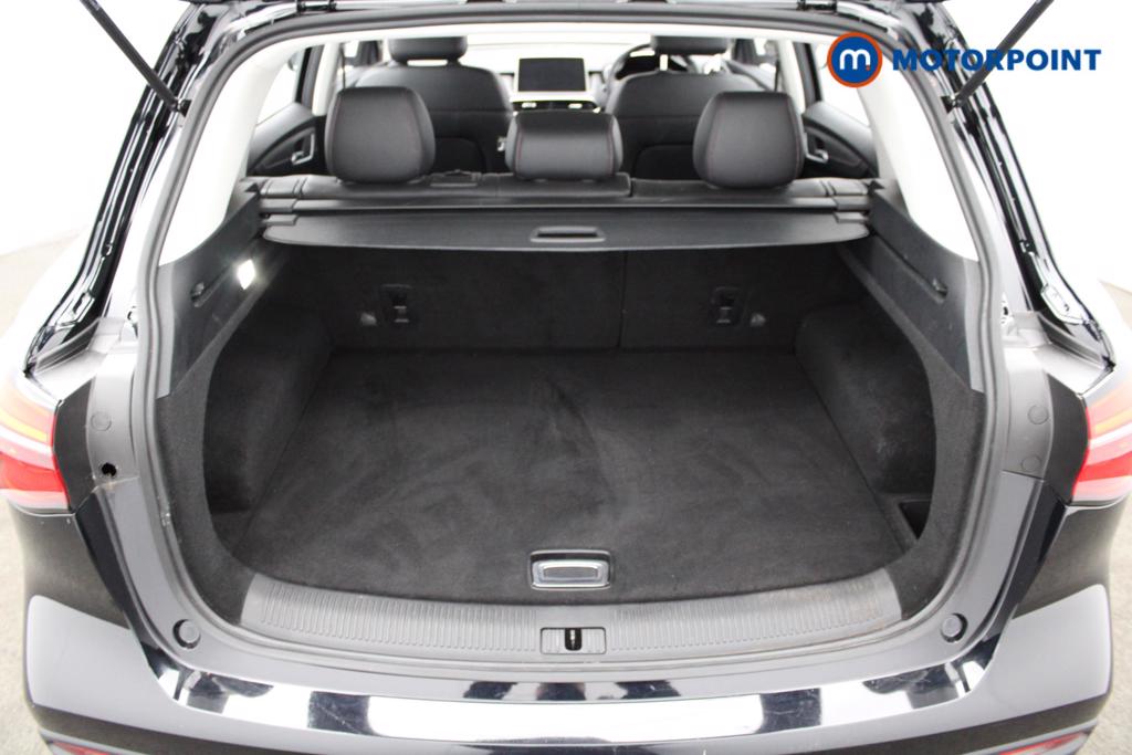 Mg Motor Uk HS Excite Automatic Petrol SUV - Stock Number (1534922) - 8th supplementary image