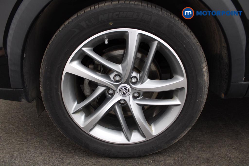 Mg Motor Uk HS Excite Automatic Petrol SUV - Stock Number (1534922) - 12th supplementary image