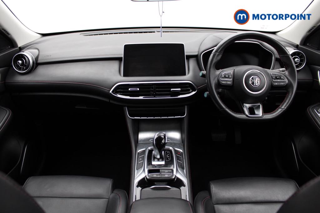 Mg Motor Uk HS Excite Automatic Petrol SUV - Stock Number (1534922) - 13th supplementary image