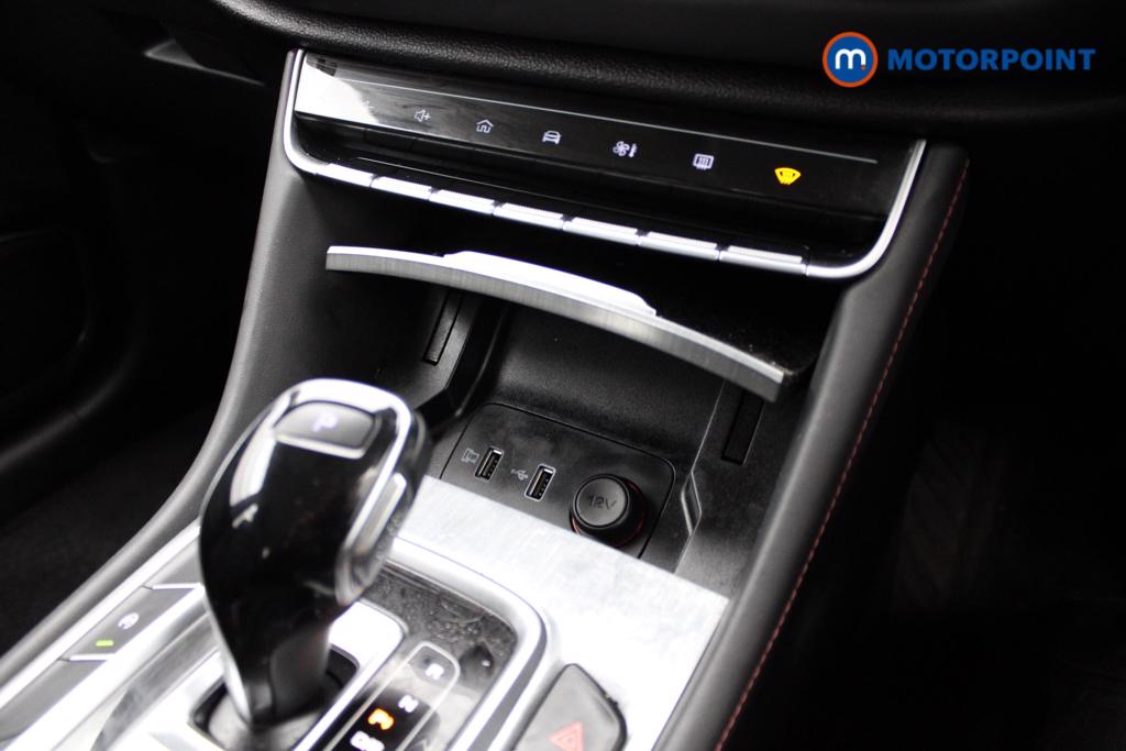 Mg Motor Uk HS Excite Automatic Petrol SUV - Stock Number (1534922) - 16th supplementary image