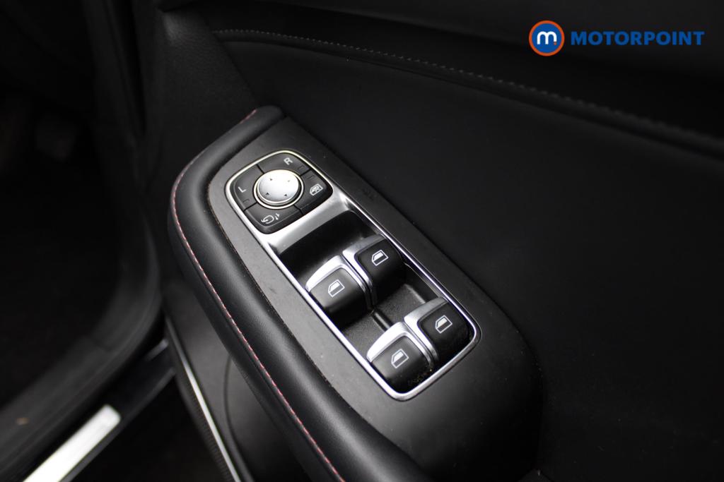 Mg Motor Uk HS Excite Automatic Petrol SUV - Stock Number (1534922) - 20th supplementary image