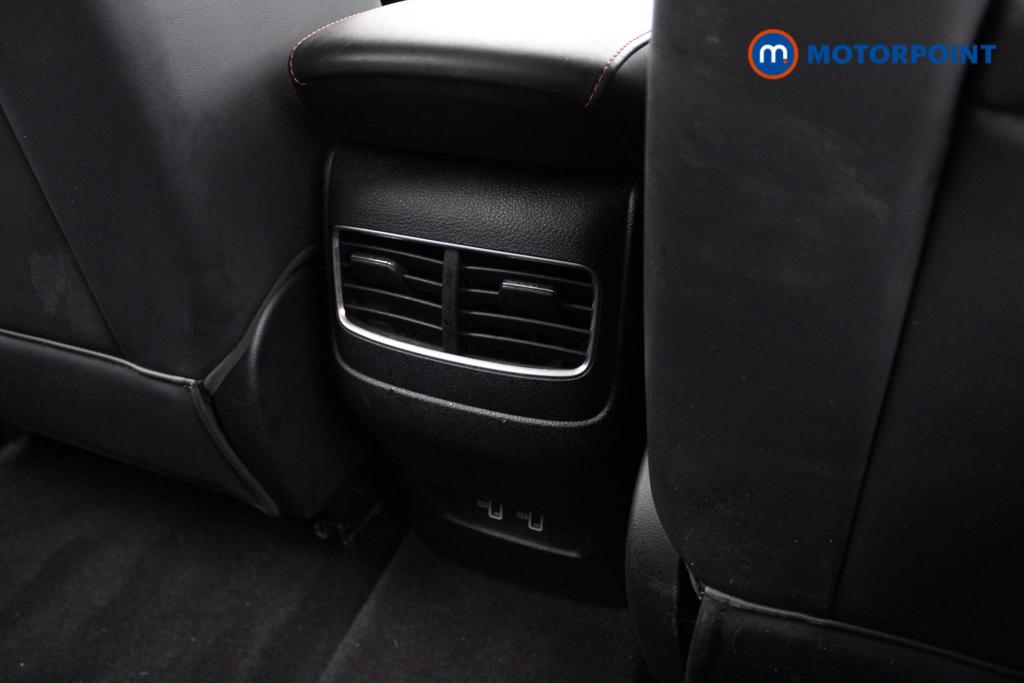 Mg Motor Uk HS Excite Automatic Petrol SUV - Stock Number (1534922) - 21st supplementary image