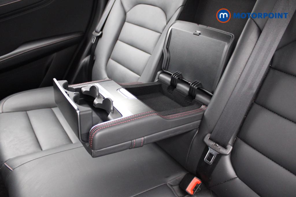 Mg Motor Uk HS Excite Automatic Petrol SUV - Stock Number (1534922) - 22nd supplementary image