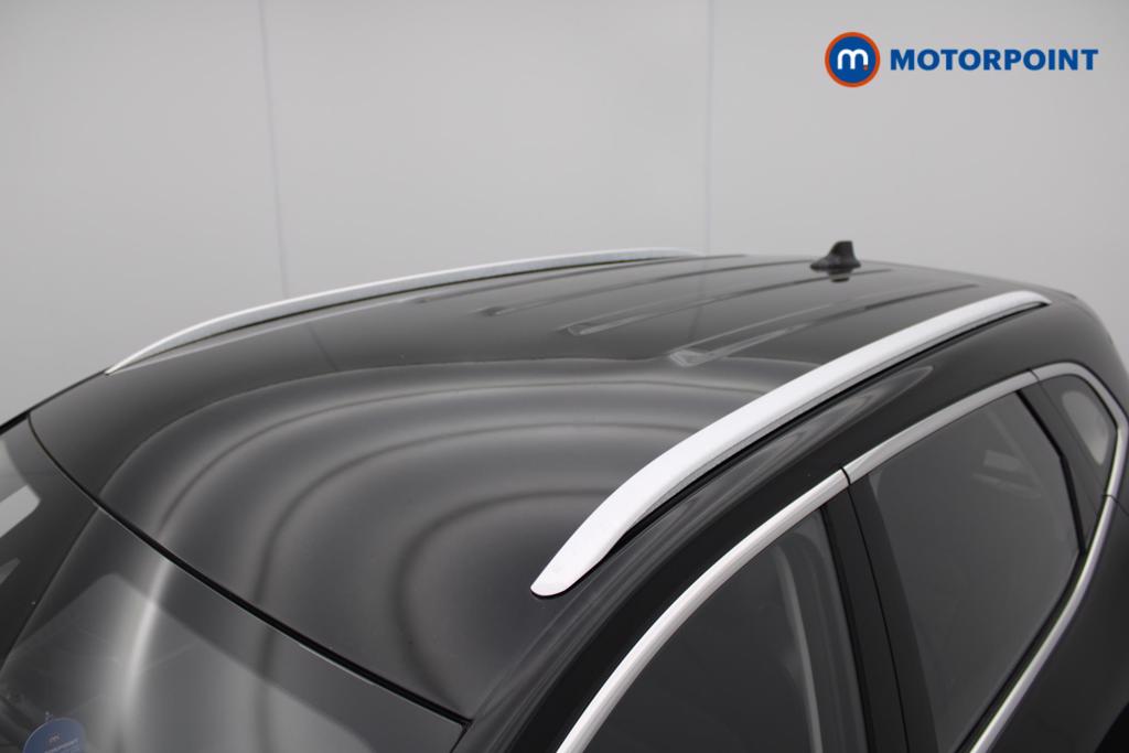 Mg Motor Uk HS Excite Automatic Petrol SUV - Stock Number (1534922) - 24th supplementary image