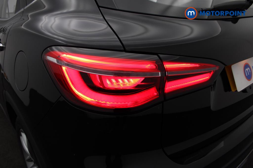 Mg Motor Uk HS Excite Automatic Petrol SUV - Stock Number (1534922) - 25th supplementary image