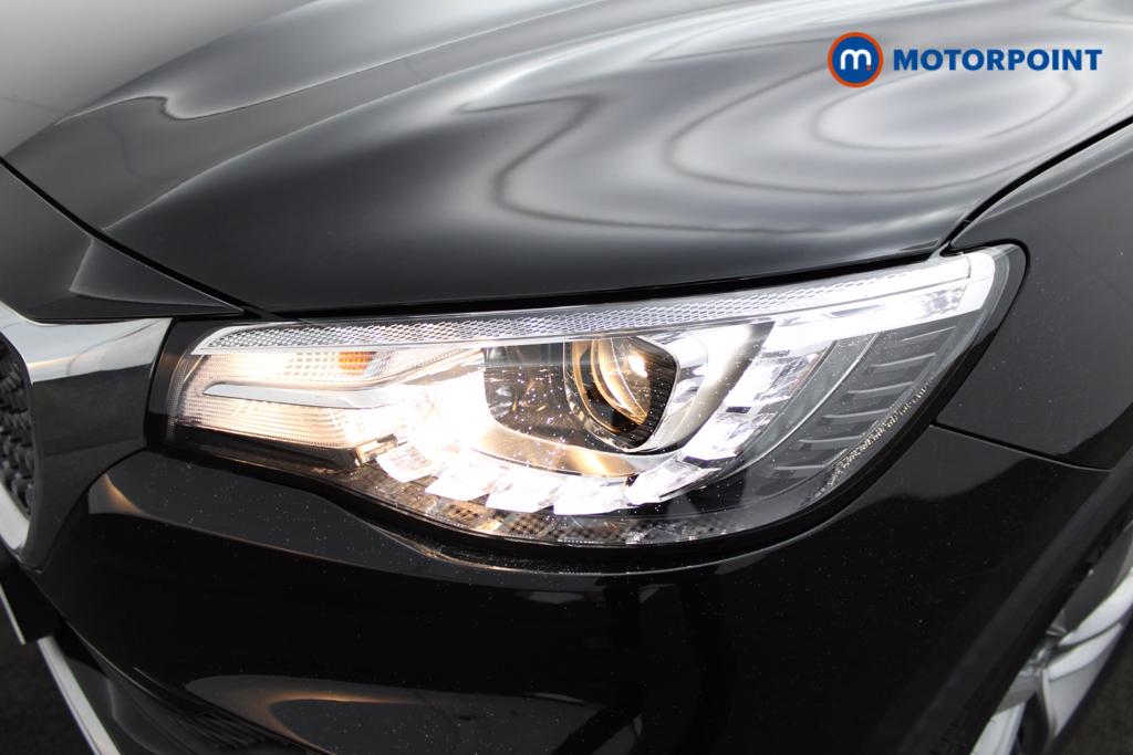Mg Motor Uk HS Excite Automatic Petrol SUV - Stock Number (1534922) - 26th supplementary image